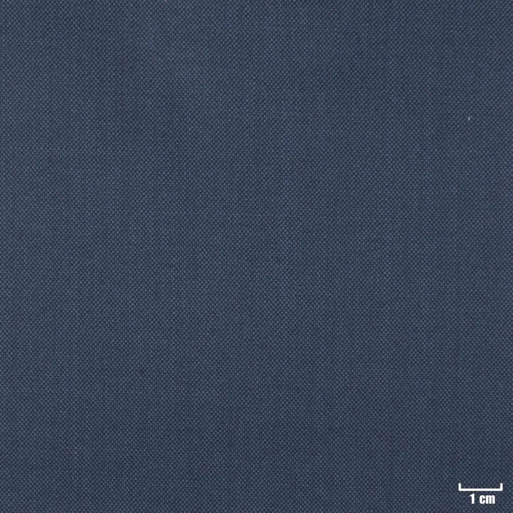 DARK BLUE, SHARKSKIN - Image 1