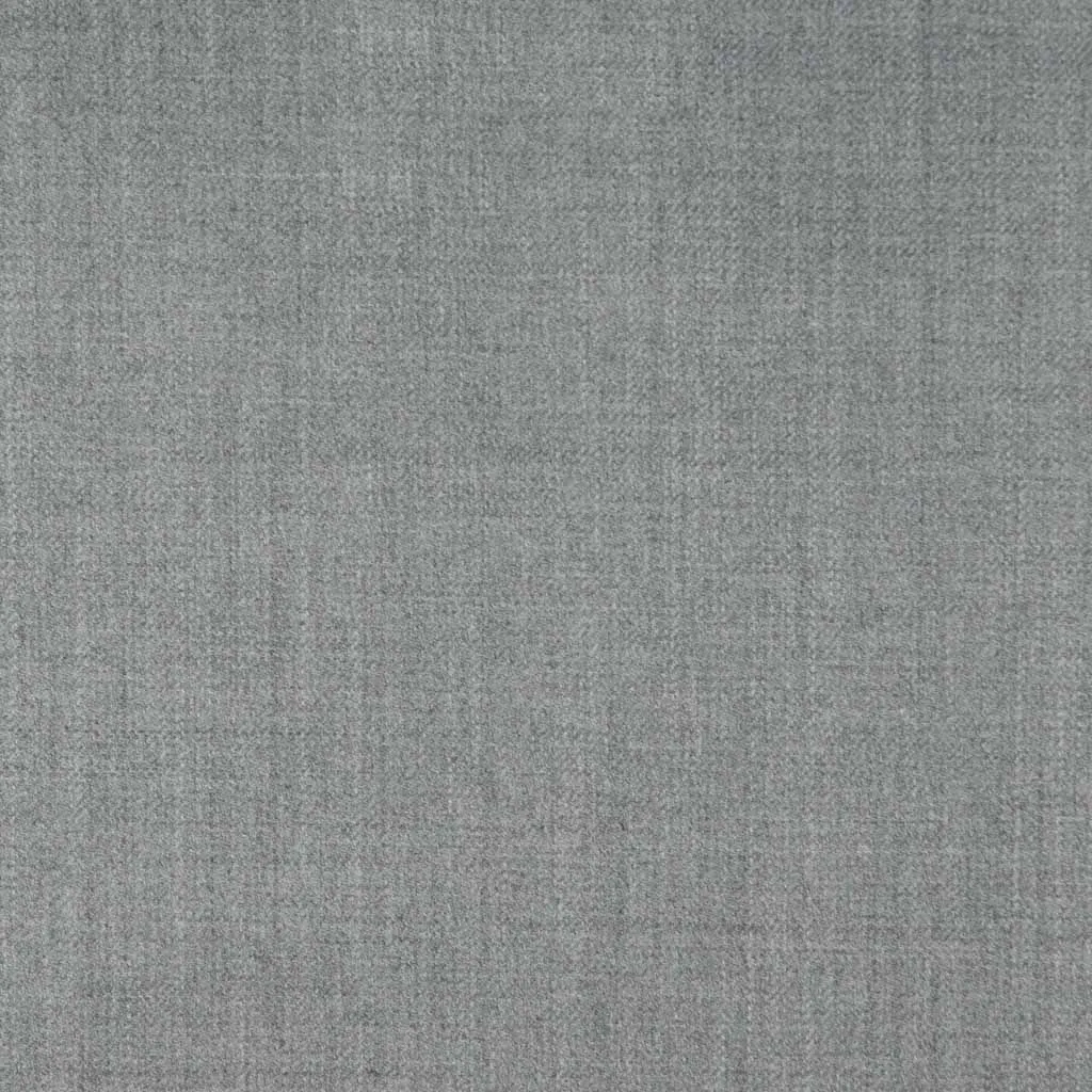 FAIRLY LIGHT GREY, PLAIN - Image 1