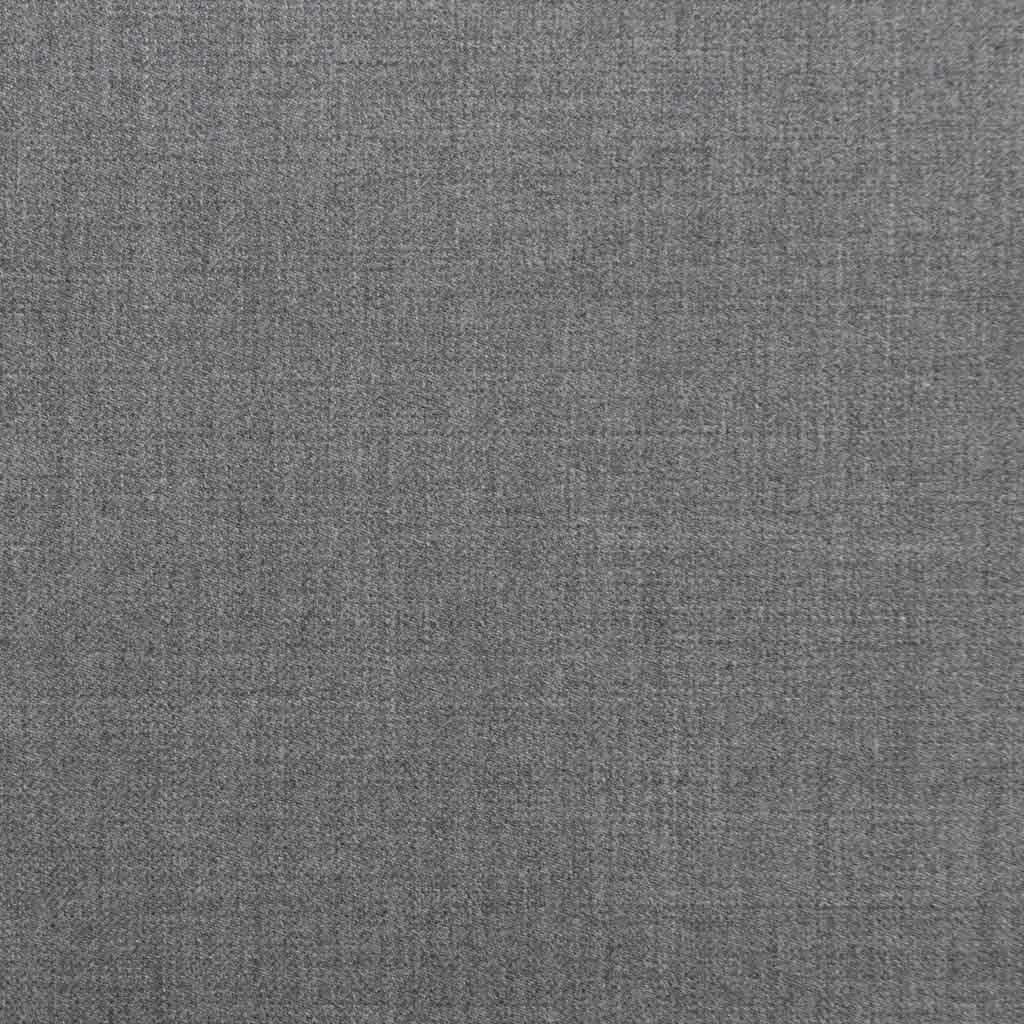 LIGHT GREY, PLAIN - Image 1