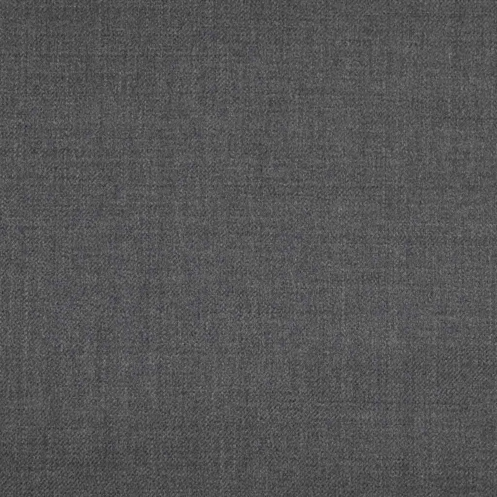 GREY, PLAIN - Image 1