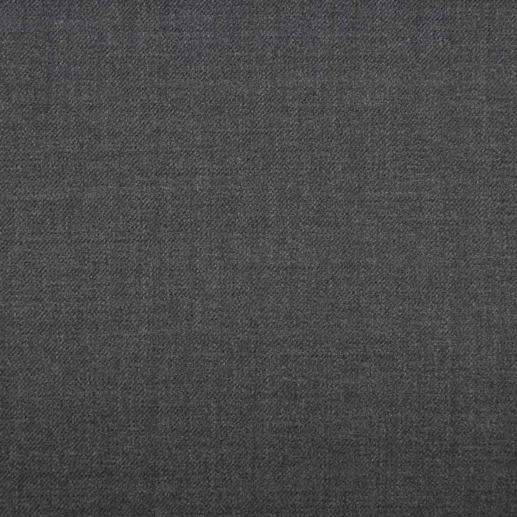 MEDIUM GREY, PLAIN - Image 1