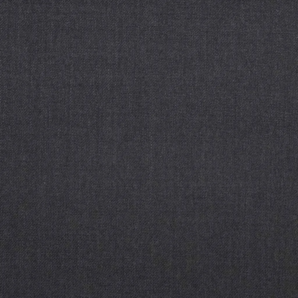 DARK GREY, PLAIN - Image 1
