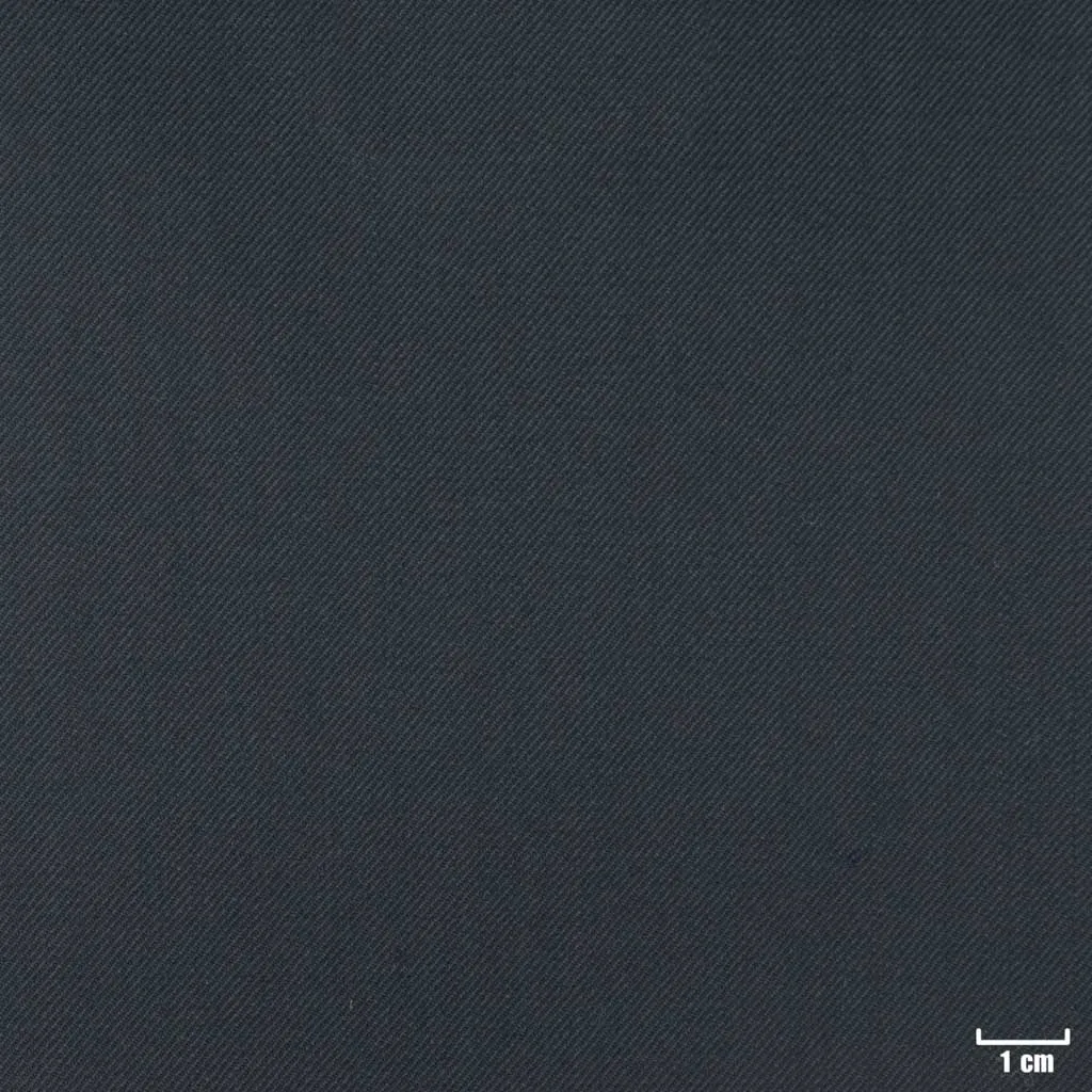 BLACK, PLAIN - Image 1