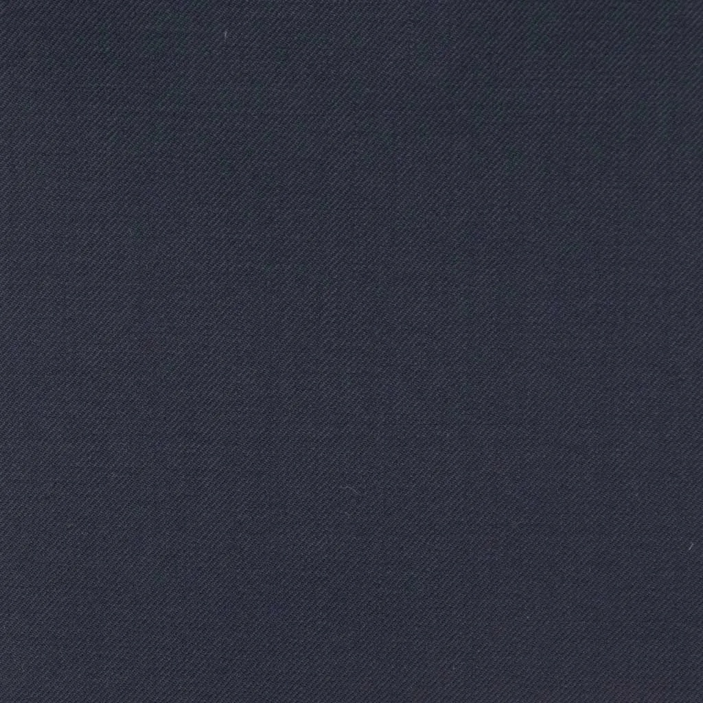 BLUE, PLAIN - Image 1