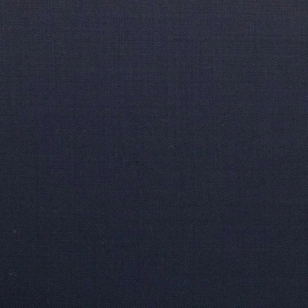 DARK BLUE, PLAIN - Image 1