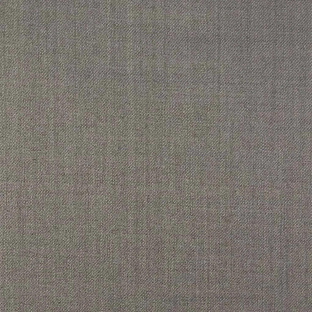 LIGHT KHAKI, PLAIN - Image 1