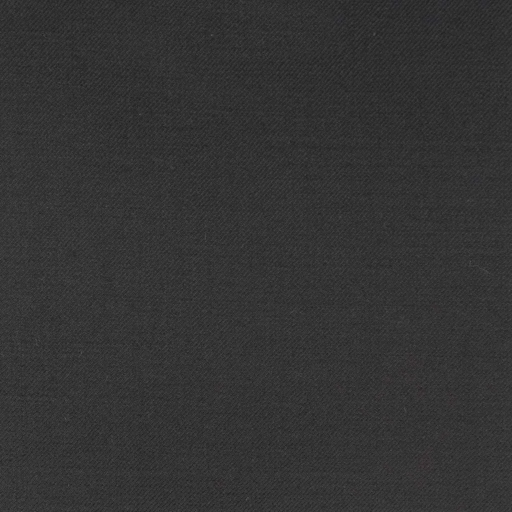 BROWN, PLAIN - Image 1