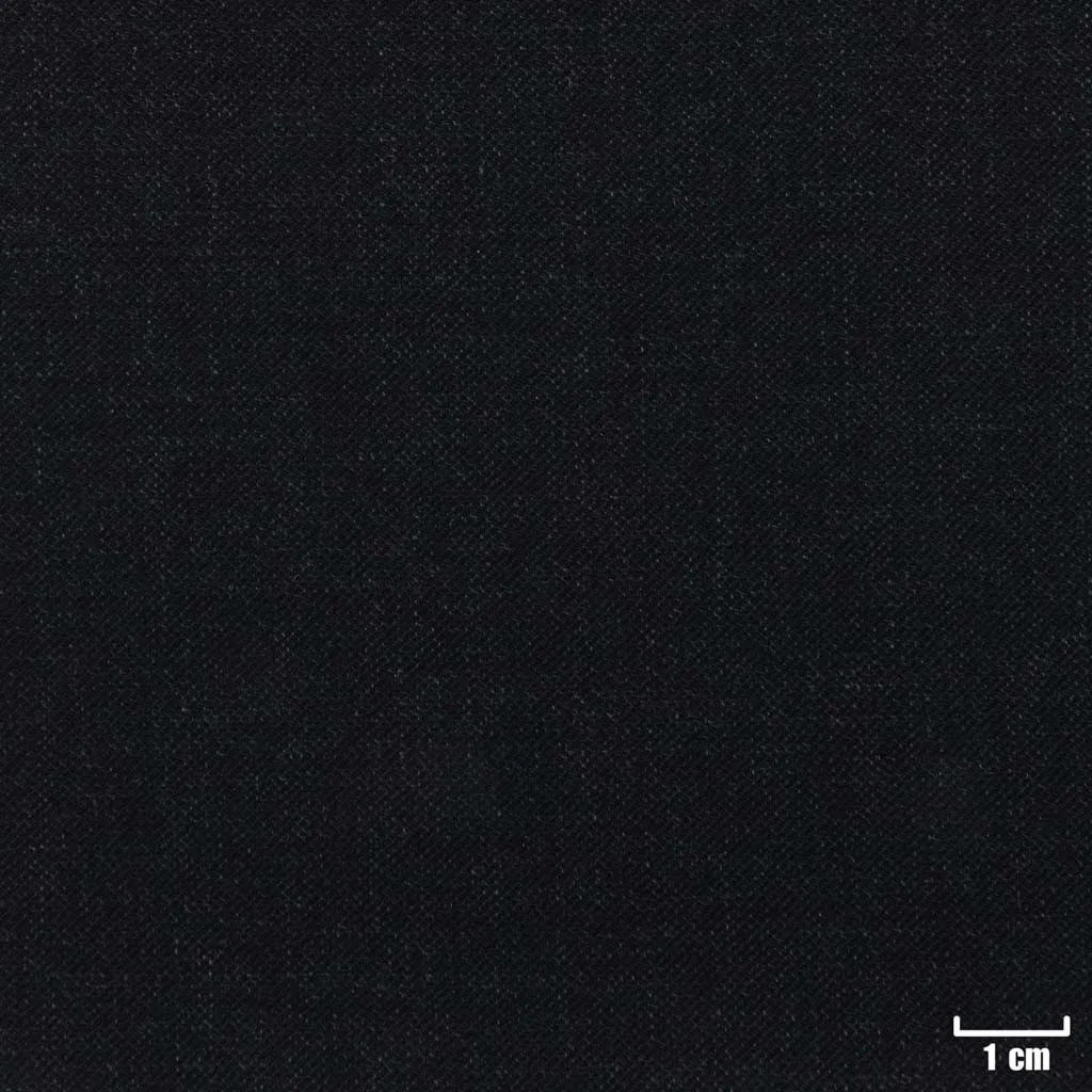 CHARCOAL, SHARKSKIN - Image 1