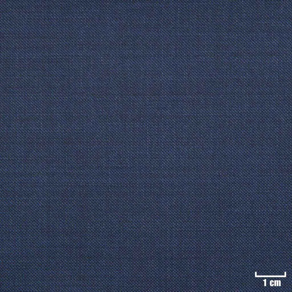 DARK BLUE, SHARKSKIN - Image 1