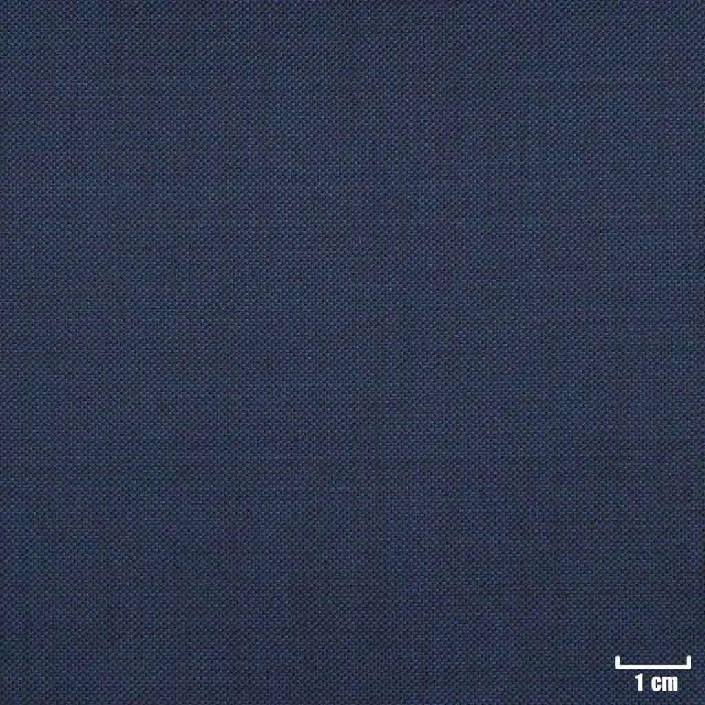 DARK BLUE, SHARKSKIN - Image 1