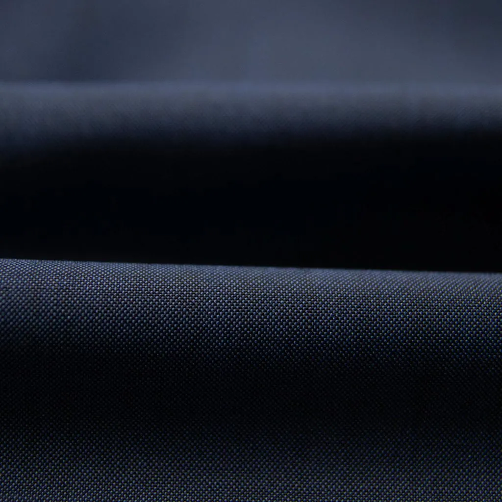 LIGHT BLUE, PLAIN - Image 2