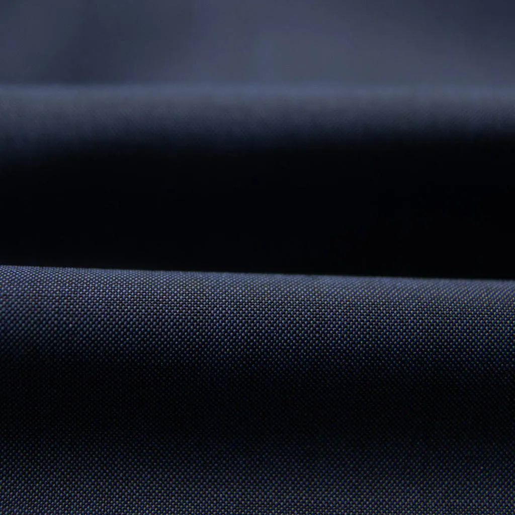 LIGHT BLUE, PLAIN - Image 4