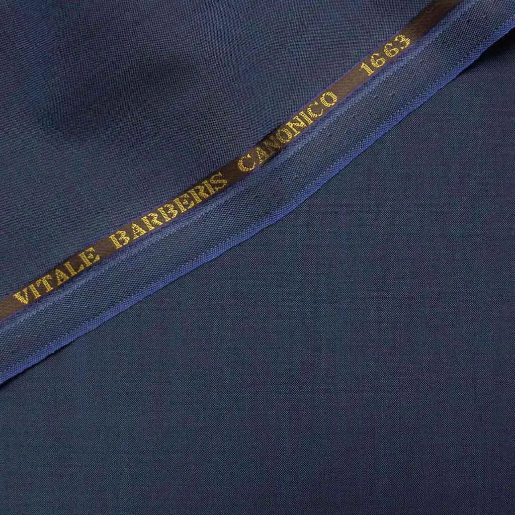 LIGHT BLUE, PLAIN - Image 10