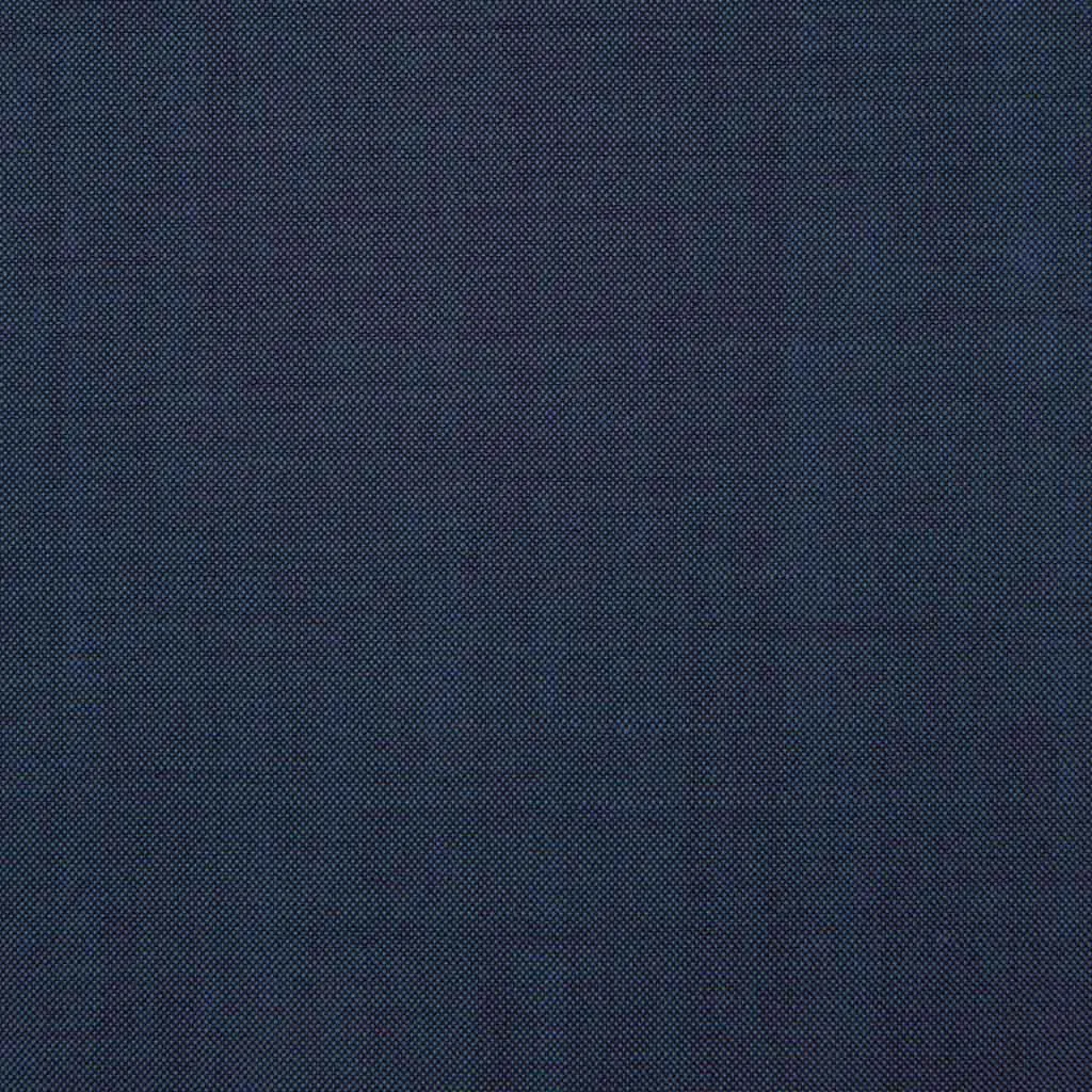 LIGHT BLUE, PLAIN
