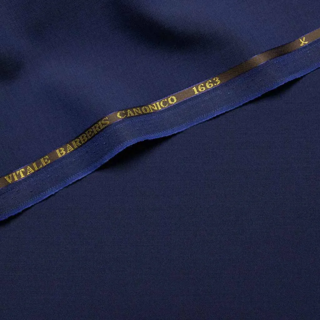 MEDIUM BLUE, PLAIN - Image 10
