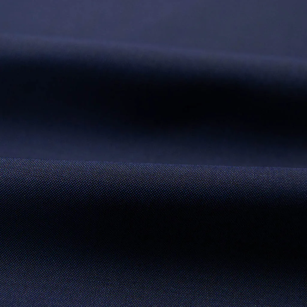 MEDIUM BLUE, PLAIN - Image 9