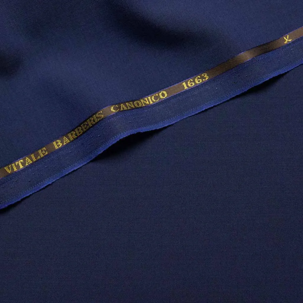 MEDIUM BLUE, PLAIN - Image 8