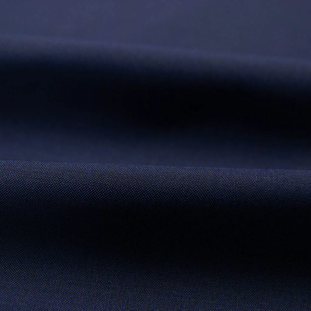 MEDIUM BLUE, PLAIN - Image 7