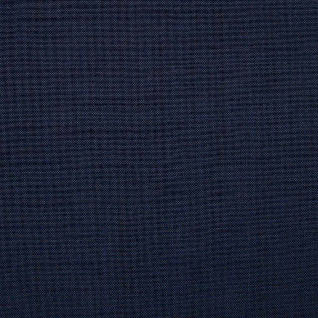 MEDIUM BLUE, PLAIN