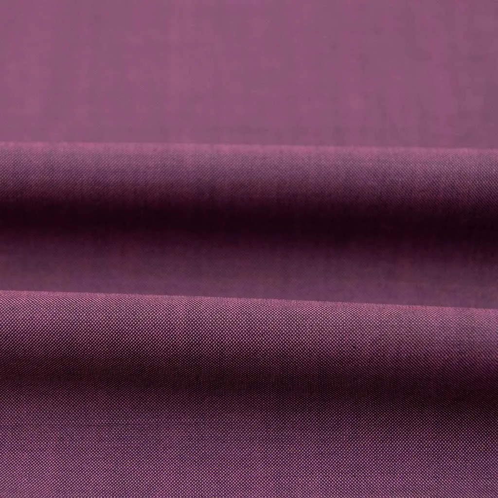 RED, PLAIN - Image 2