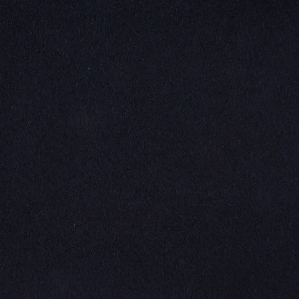 BLUE, PLAIN - Image 1