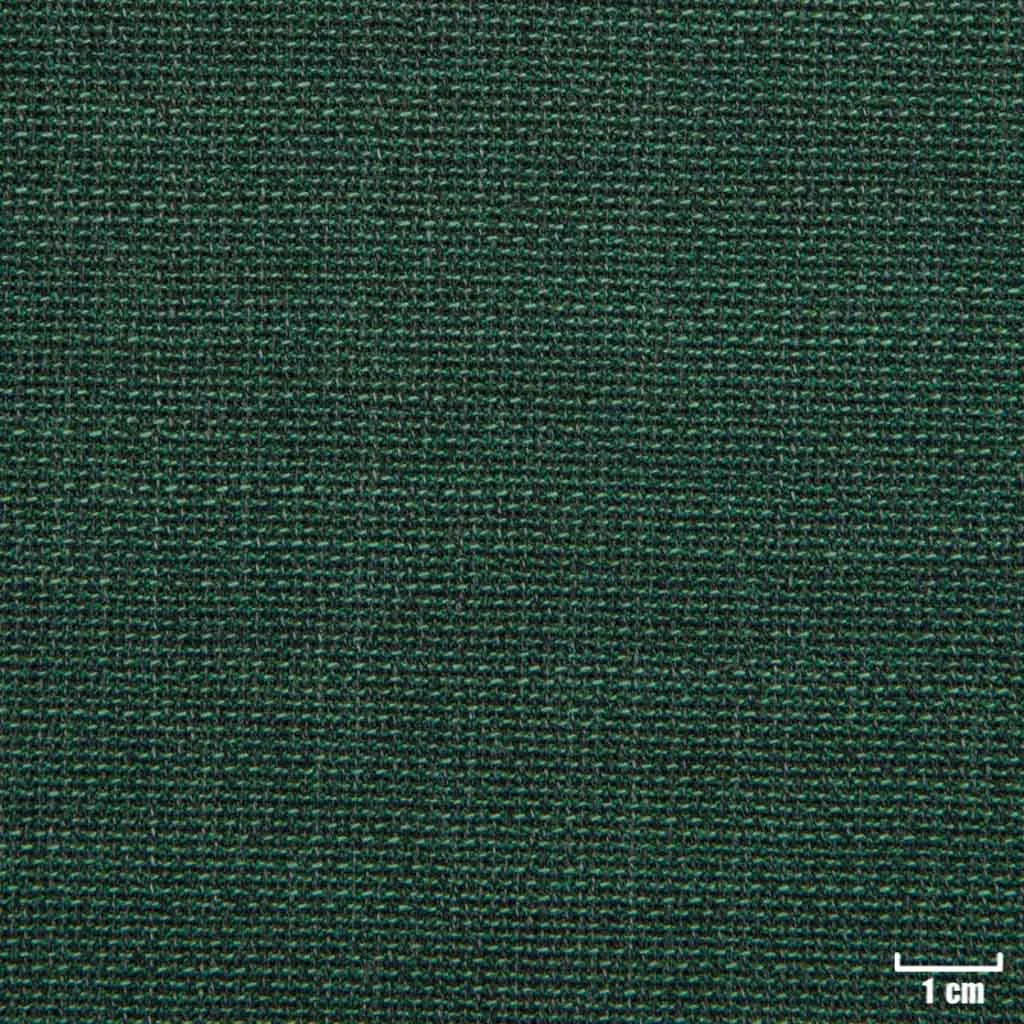 GREEN, HOPSACK - Image 1