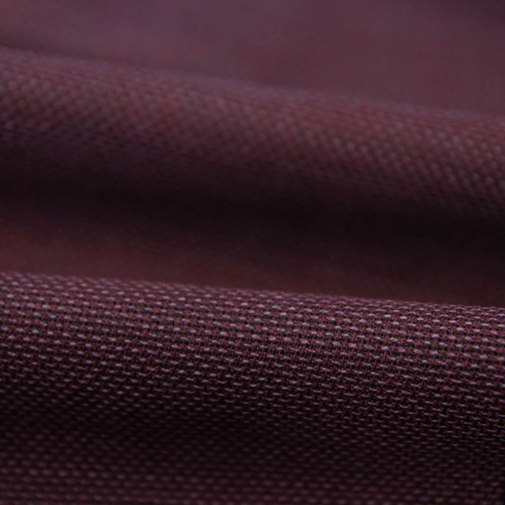 PURPLE, HOPSACK - Image 6