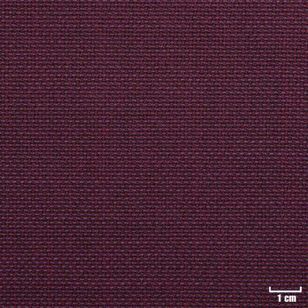 PURPLE, HOPSACK - Image 1