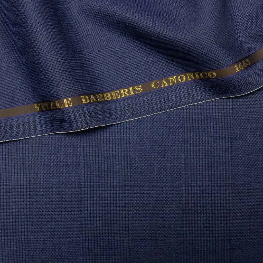 BLUE, CHECKS - Image 4