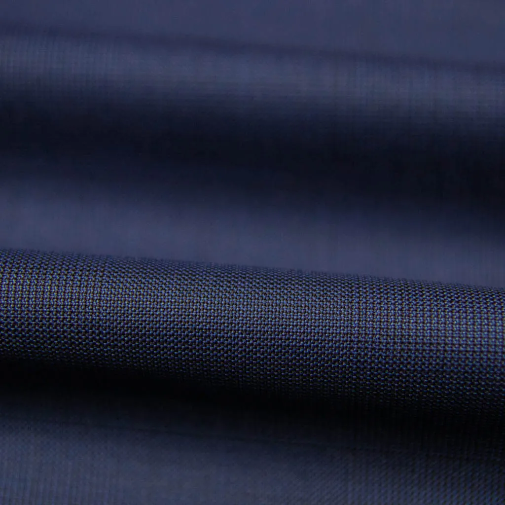 BLUE, CHECKS - Image 3