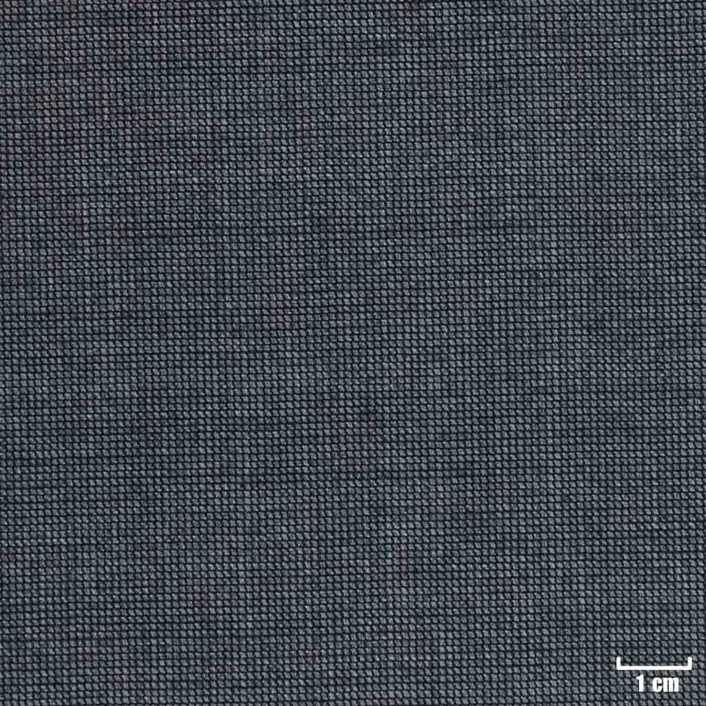 GREY, DOTTED PATTERN - Image 1