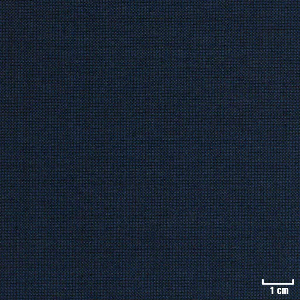 DARK BLUE, DOTTED PATTERN - Image 1