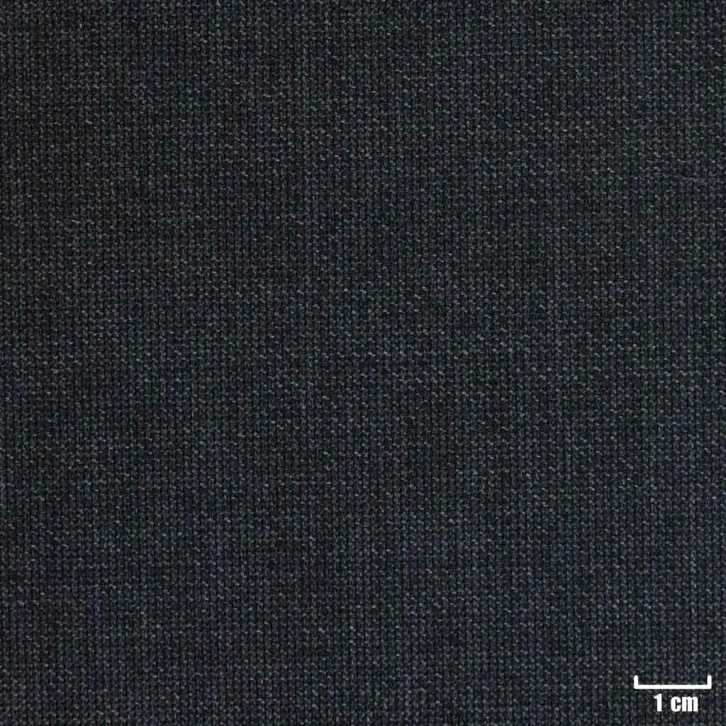 GREY, MINI DESIGN