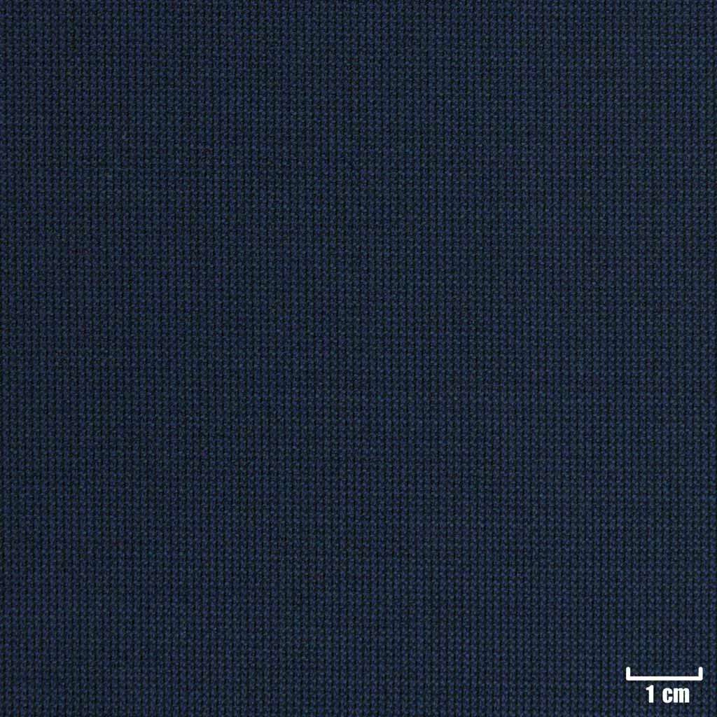 BLUE, MINI DESIGN - Image 1