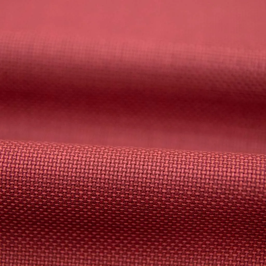 RED, HOPSACK - Image 4