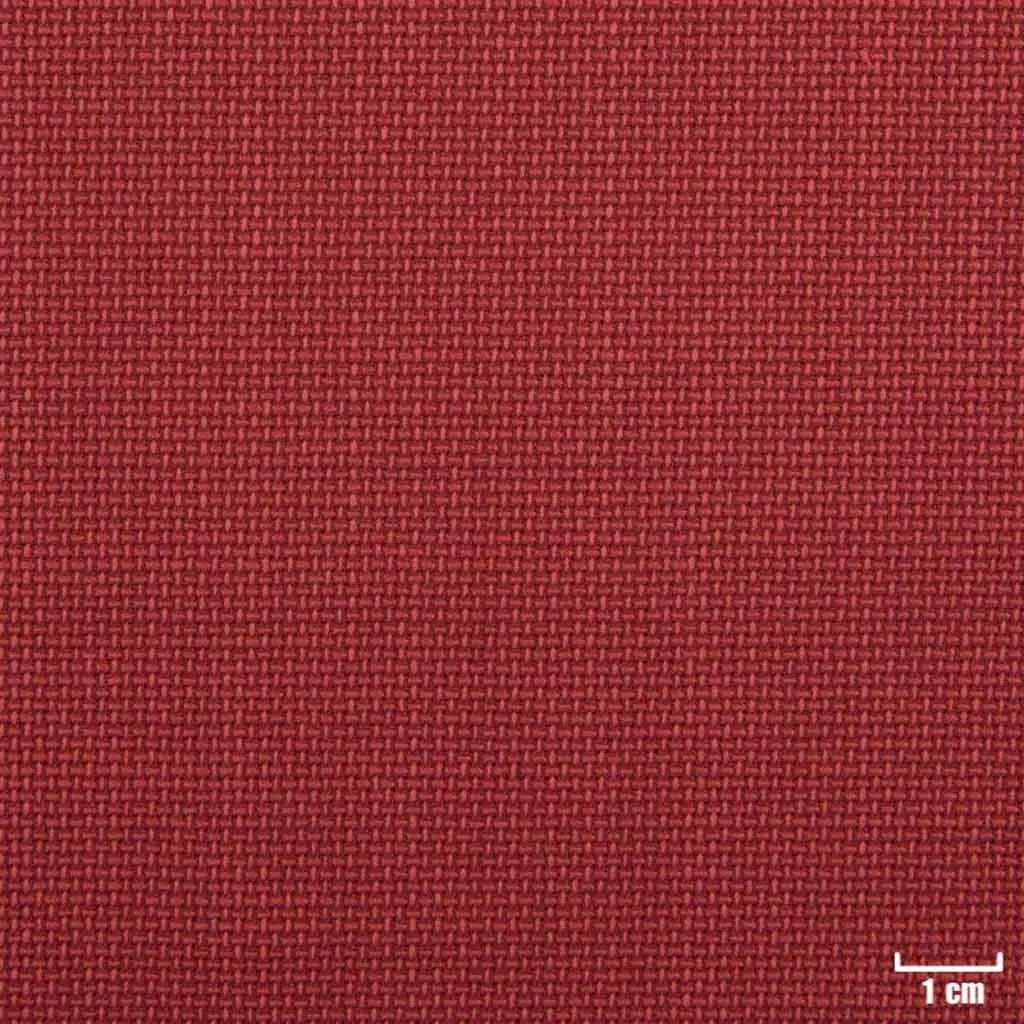 RED, HOPSACK - Image 1