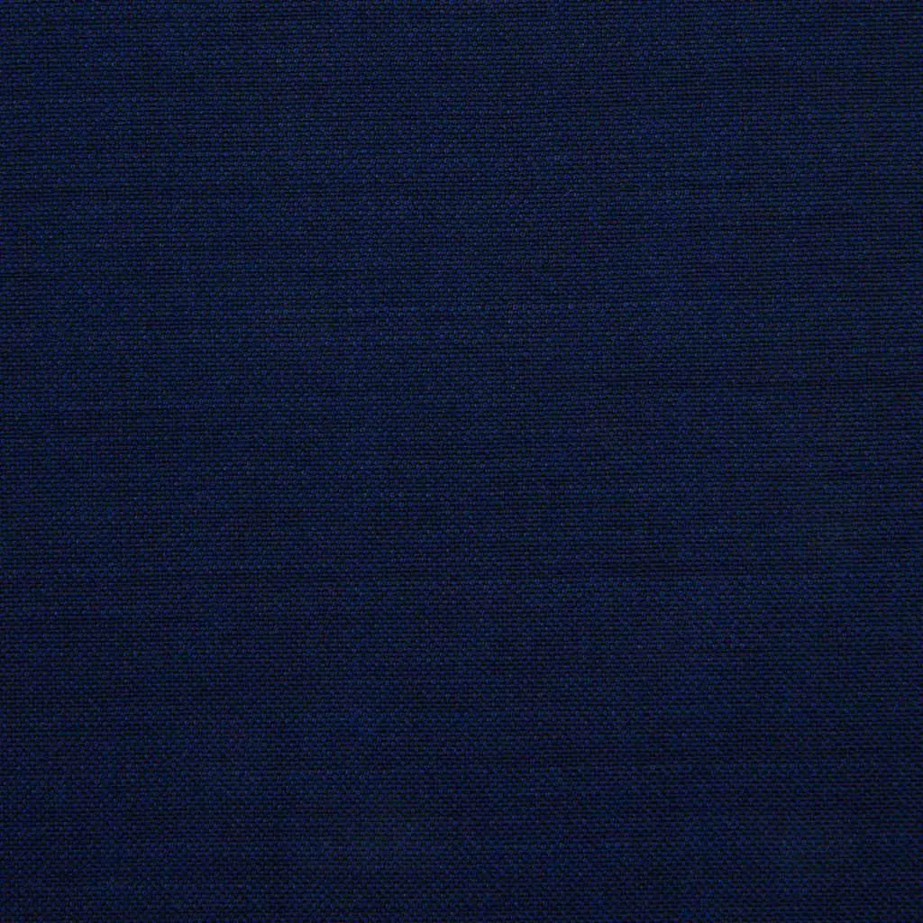 BLUE, PLAIN - Image 1
