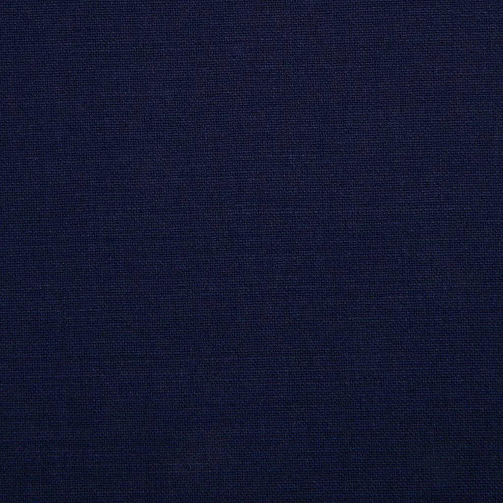 BLUE, PLAIN - Image 1