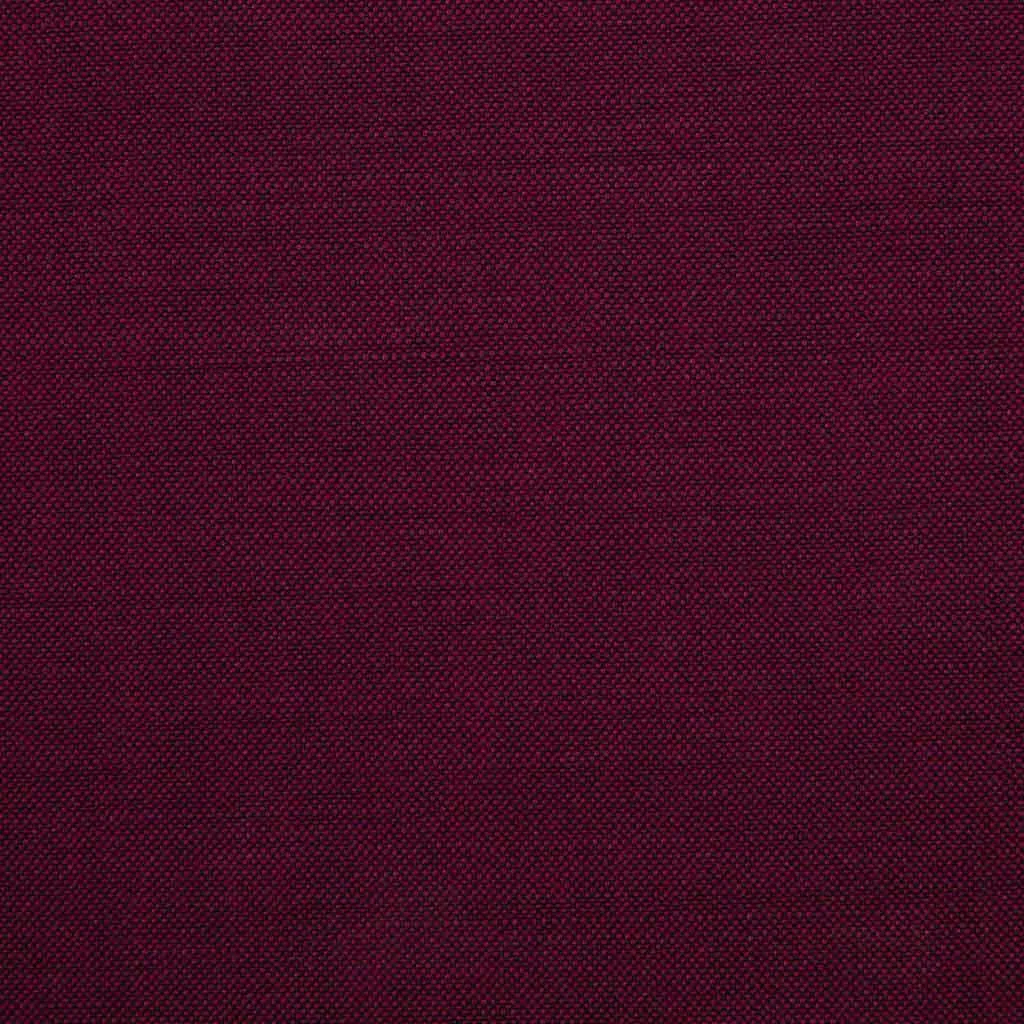 BURGUNDY, PLAIN - Image 1