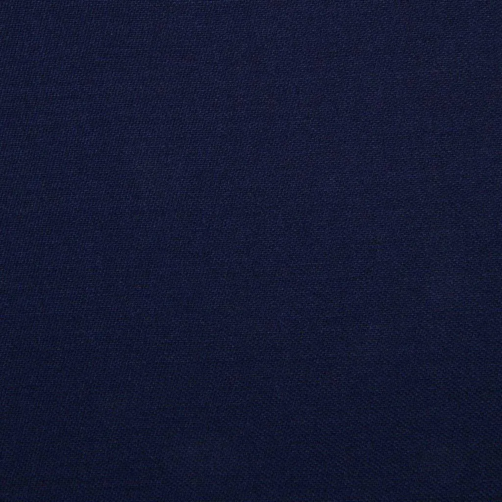 BLUE, PLAIN - Image 1