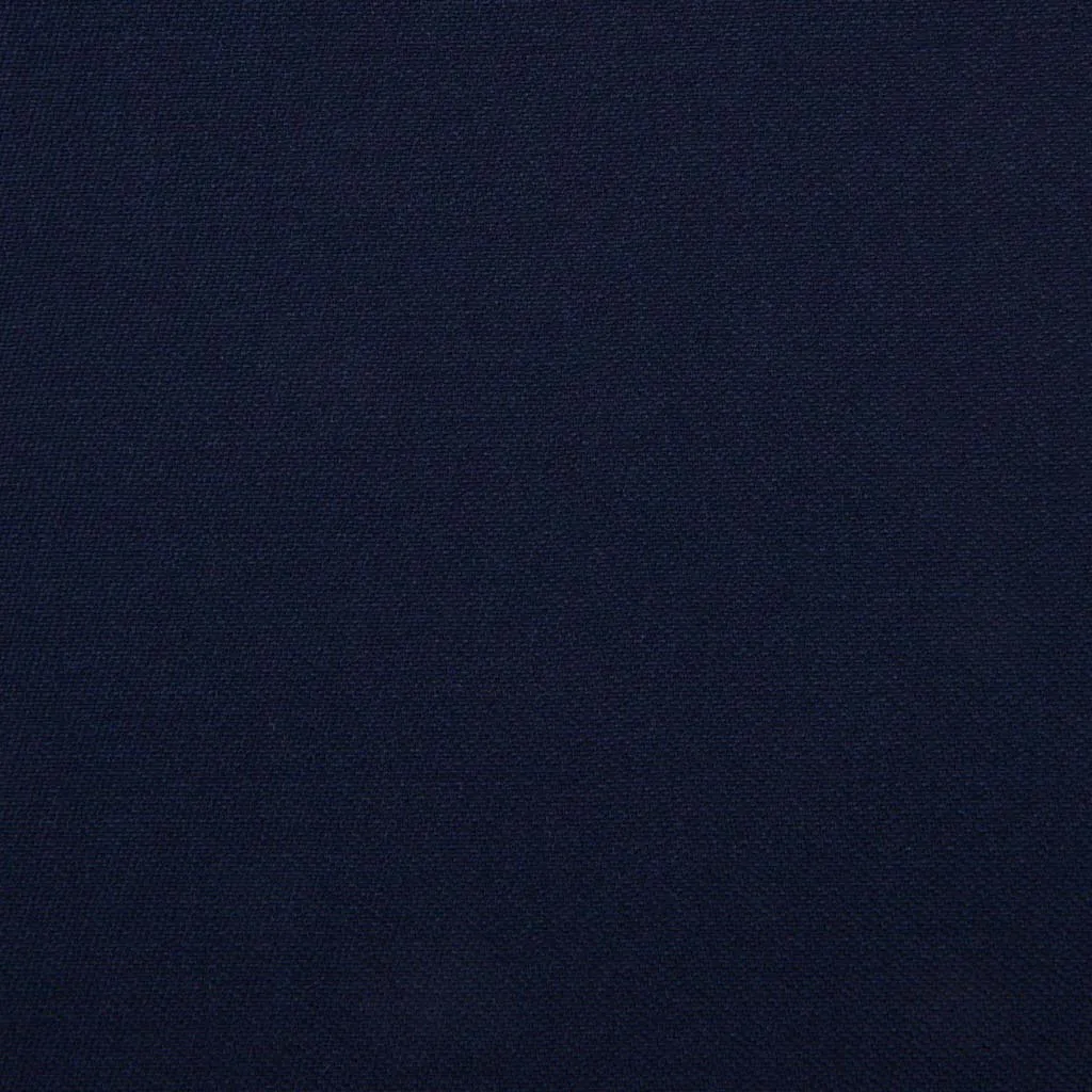 BLUE, PLAIN - Image 1
