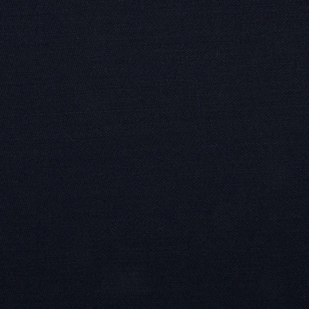 DARK BLUE, PLAIN - Image 1