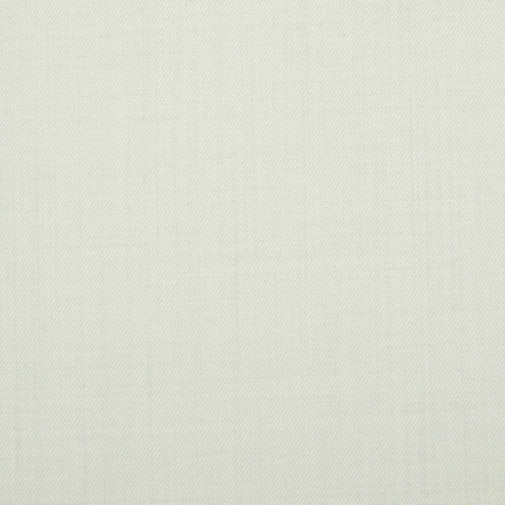 OFF_WHITE, PLAIN - Image 1