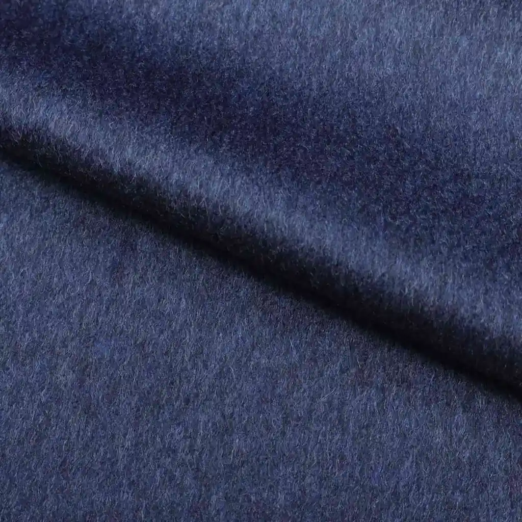 BLUE, PLAIN - Image 2