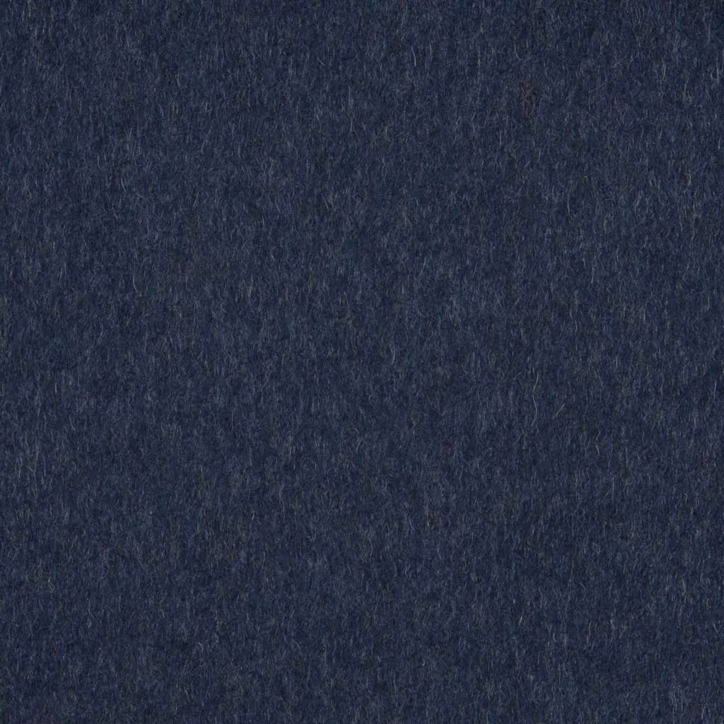 BLUE, PLAIN - Image 1