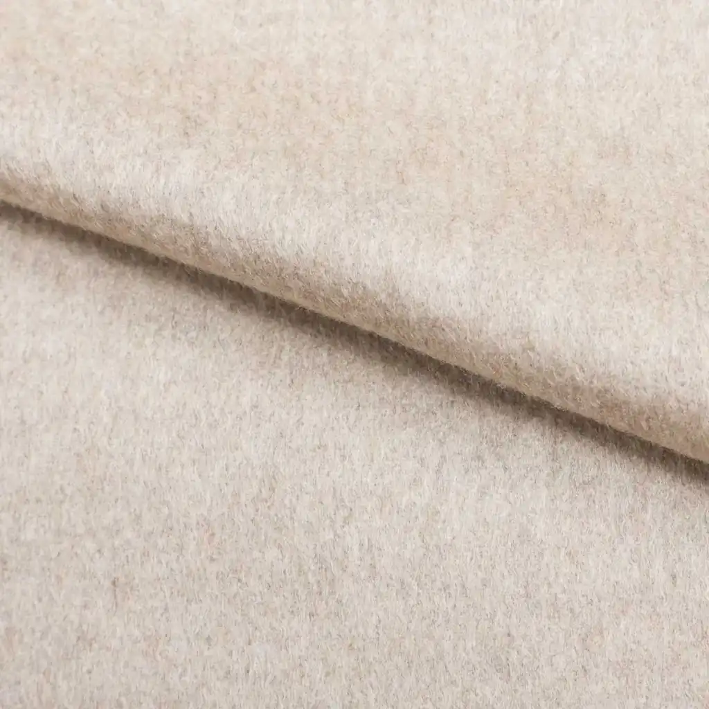 LIGHT BROWN, PLAIN - Image 2