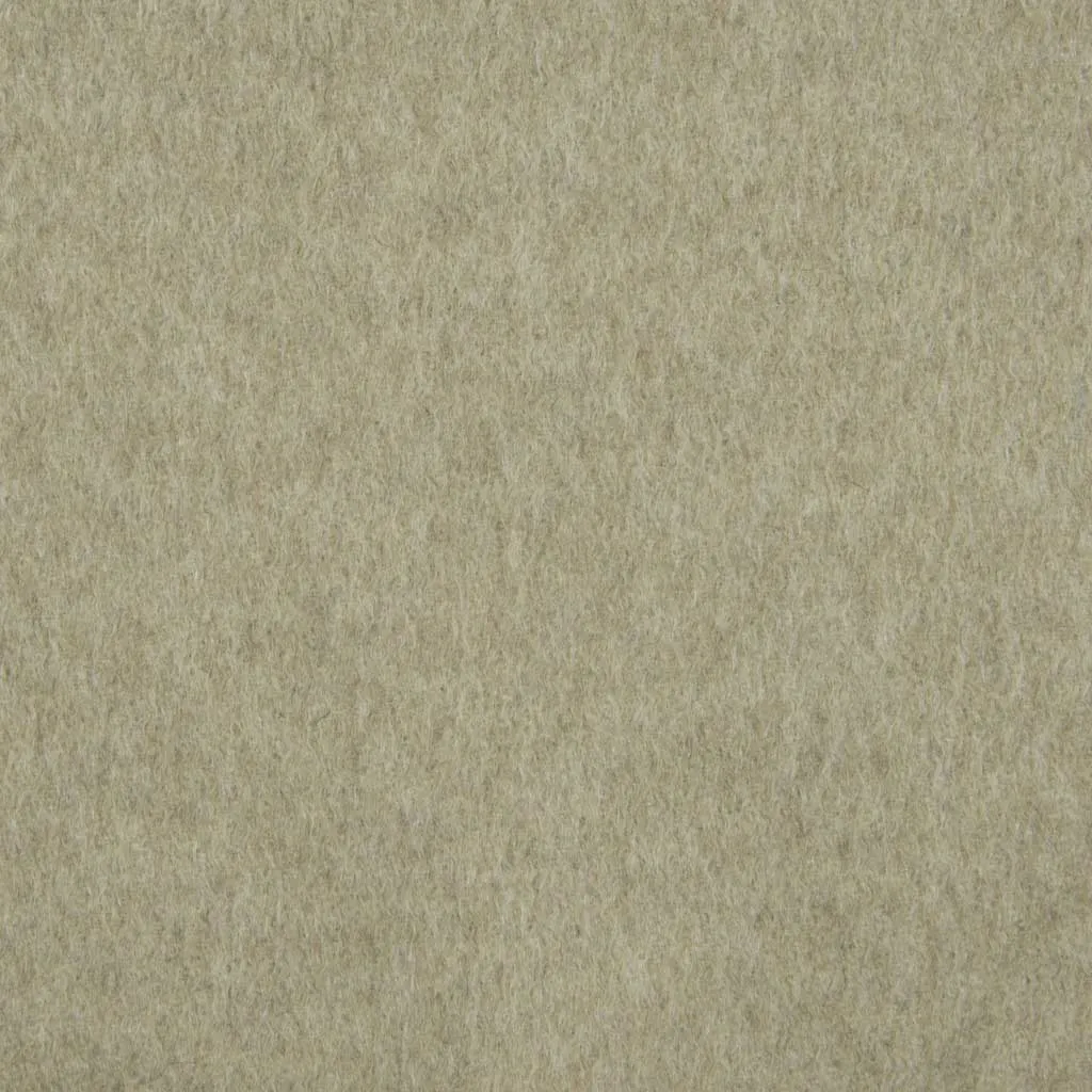 LIGHT BROWN, PLAIN - Image 1