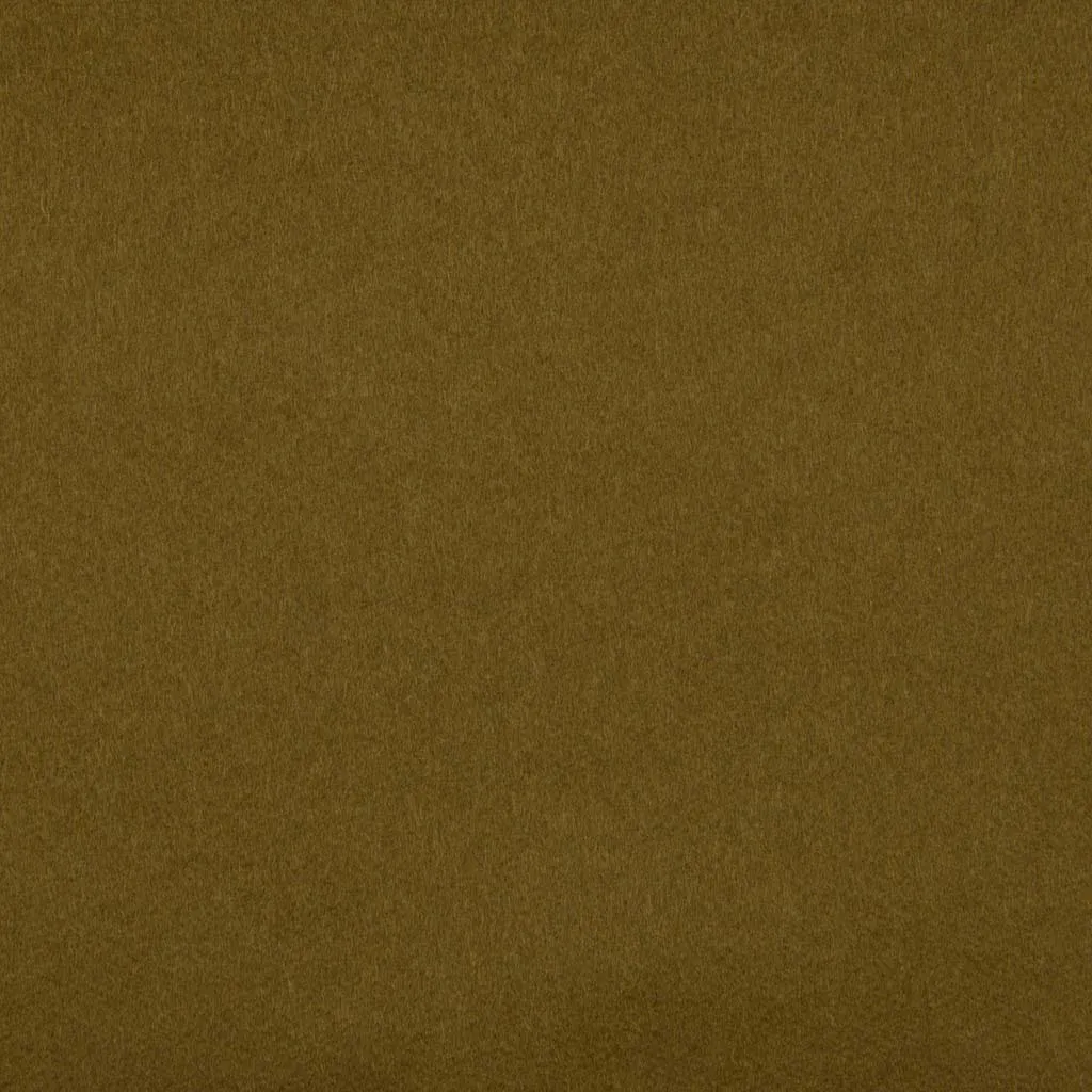 BROWN, PLAIN - Image 1