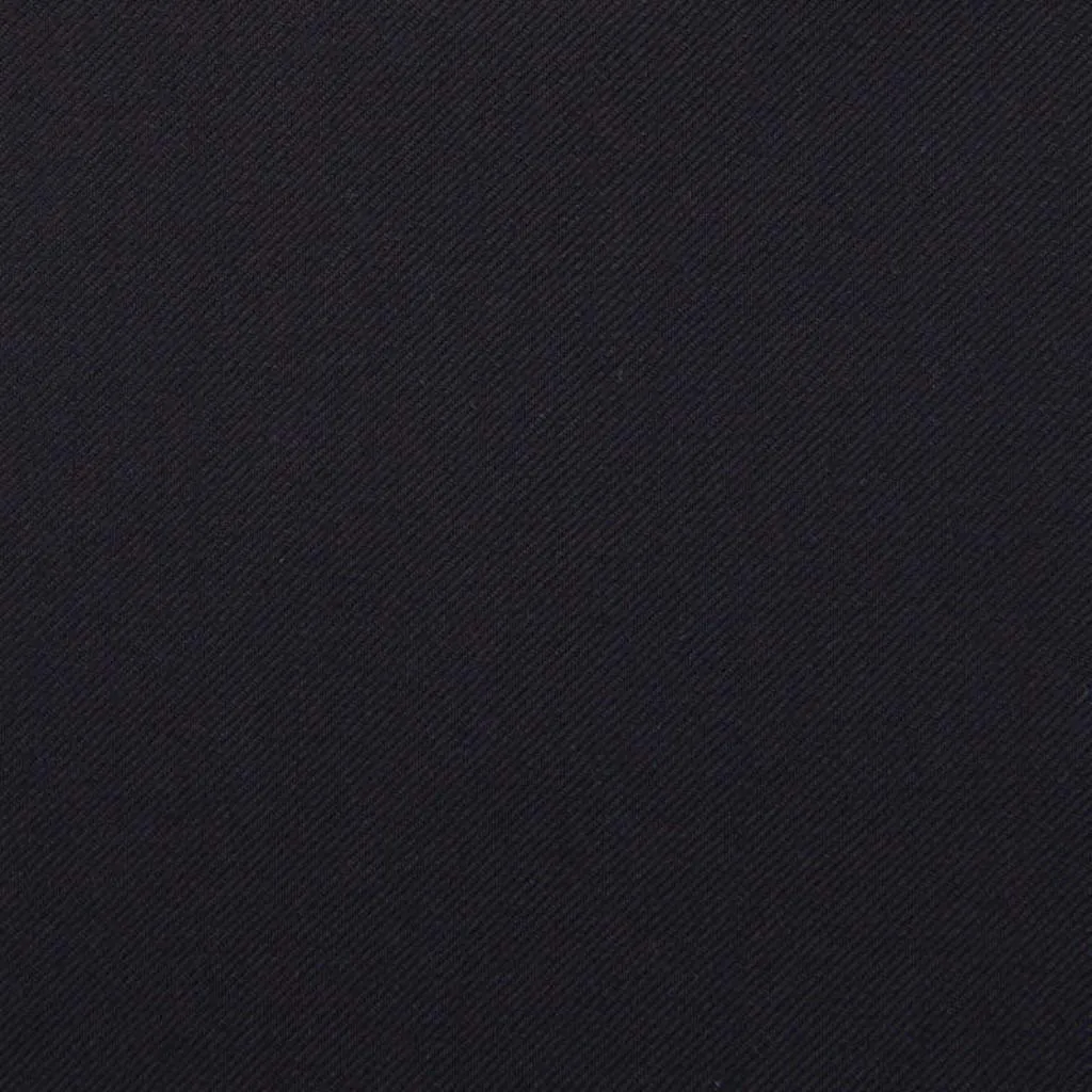 DARK BLUE, PLAIN - Image 1