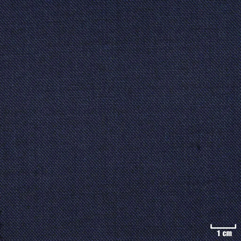 BLUE, SHARKSKIN - Image 1